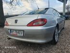 Peugeot 406 2.0 - 3