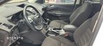 Ford Kuga 1.5 EcoBoost 2x4 Trend - 14