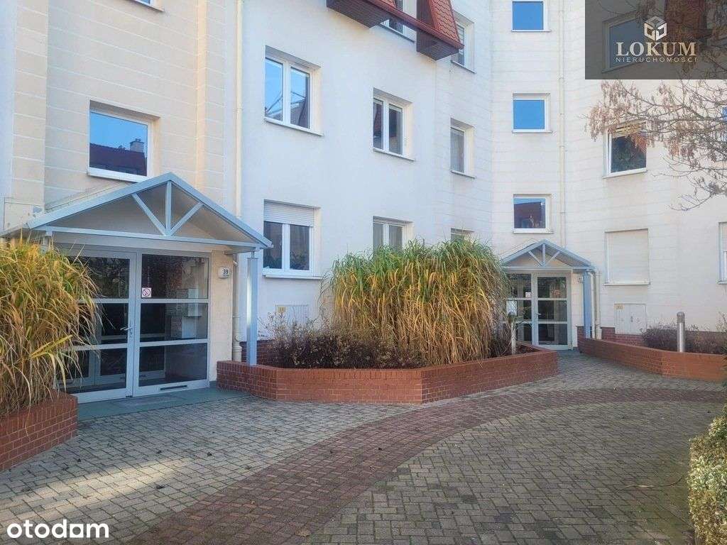 Mieszkanie Na Sprzedaż Wrocław !!!-10