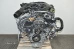 Motor LEXUS IS GS 250 208 CV - 4GR 4GRFSE - 2