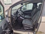 Ford B-MAX - 5