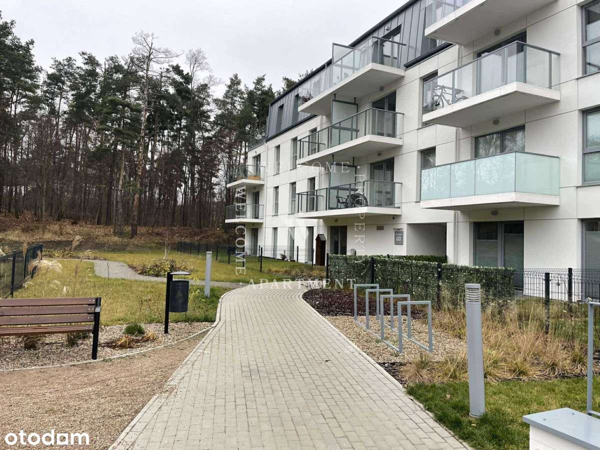 Moment | Ogród 50 m²-2