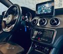 Mercedes-Benz CLA 220 Shooting Brake (CDI) d 4Matic 7G-DCT AMG Line - 29