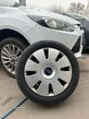 Ford Focus 1.0 EcoBoost Start Stop Titanium - 27