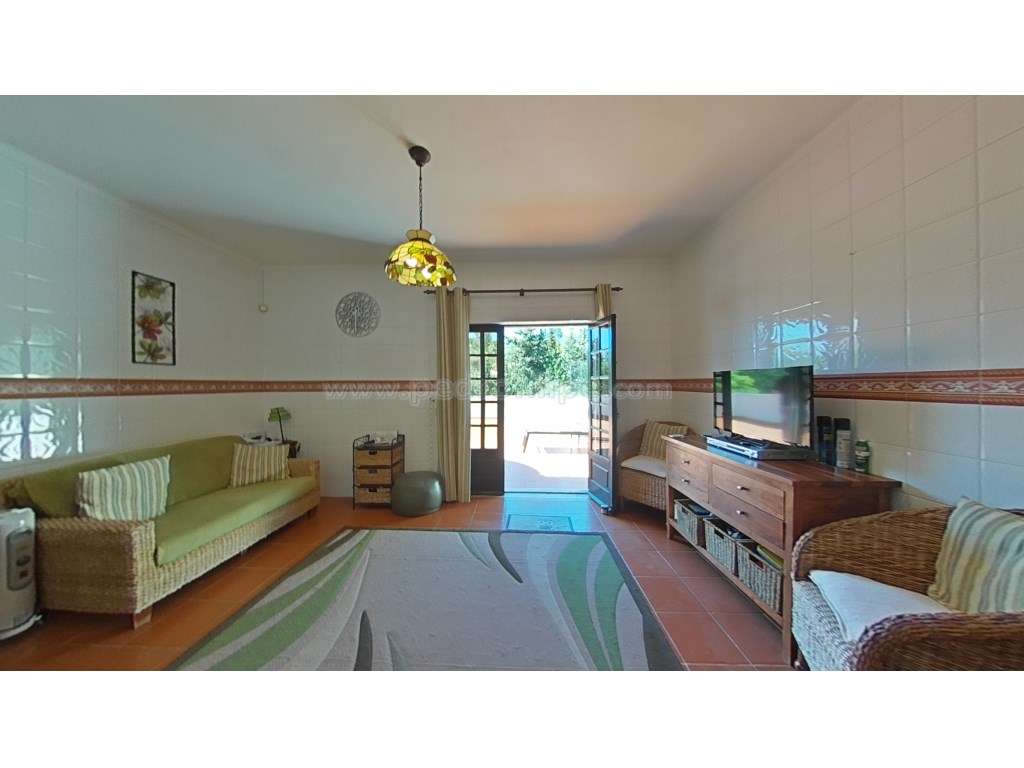 Moradia T4 Duplex Venda Sesimbra-14