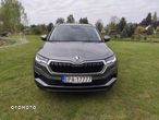 Skoda Karoq 1.5 TSI ACT GPF 4x2 Style - 2