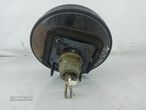 Servofreio Peugeot 206 Hatchback (2A/C) - 1