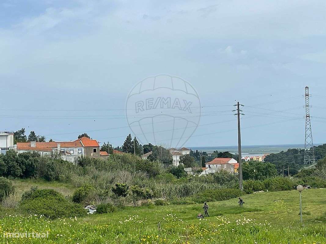 Terreno  para venda - Grande imagem: 4/10