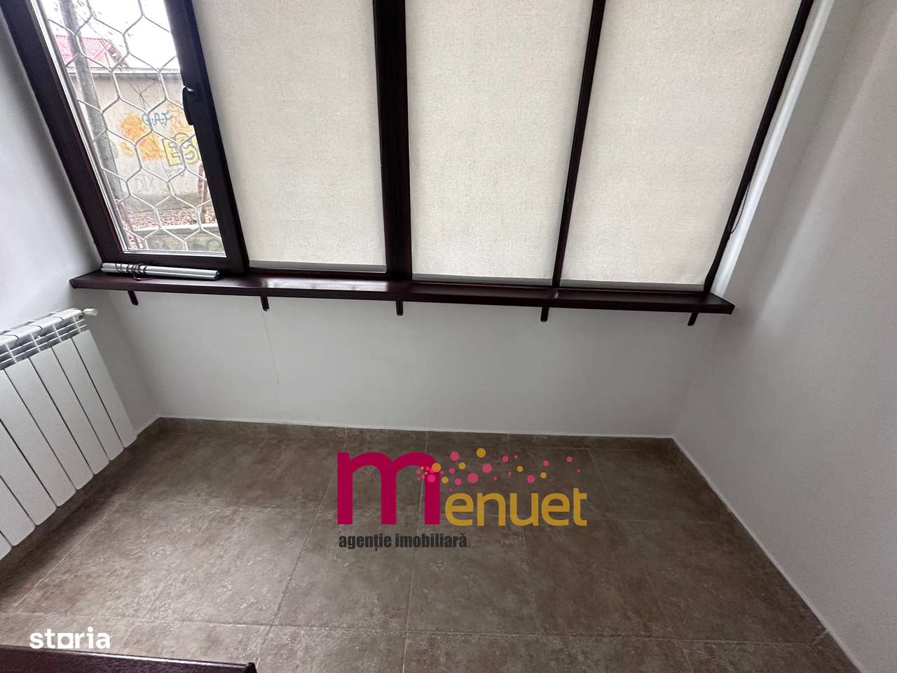 Apartament 4 camere,Str.Grivitei,117mp-13