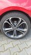 Opel Astra GTC 1.6 SIDI Turbo ecoFLEX Start/Stop Innovation - 27