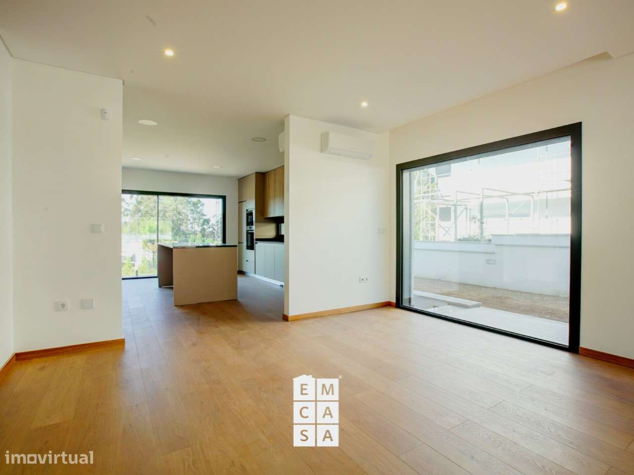 Moradia T3 Venda em Lobão, Gião, Louredo e Guisande,Santa Maria da Fei - Grande imagem: 5/34