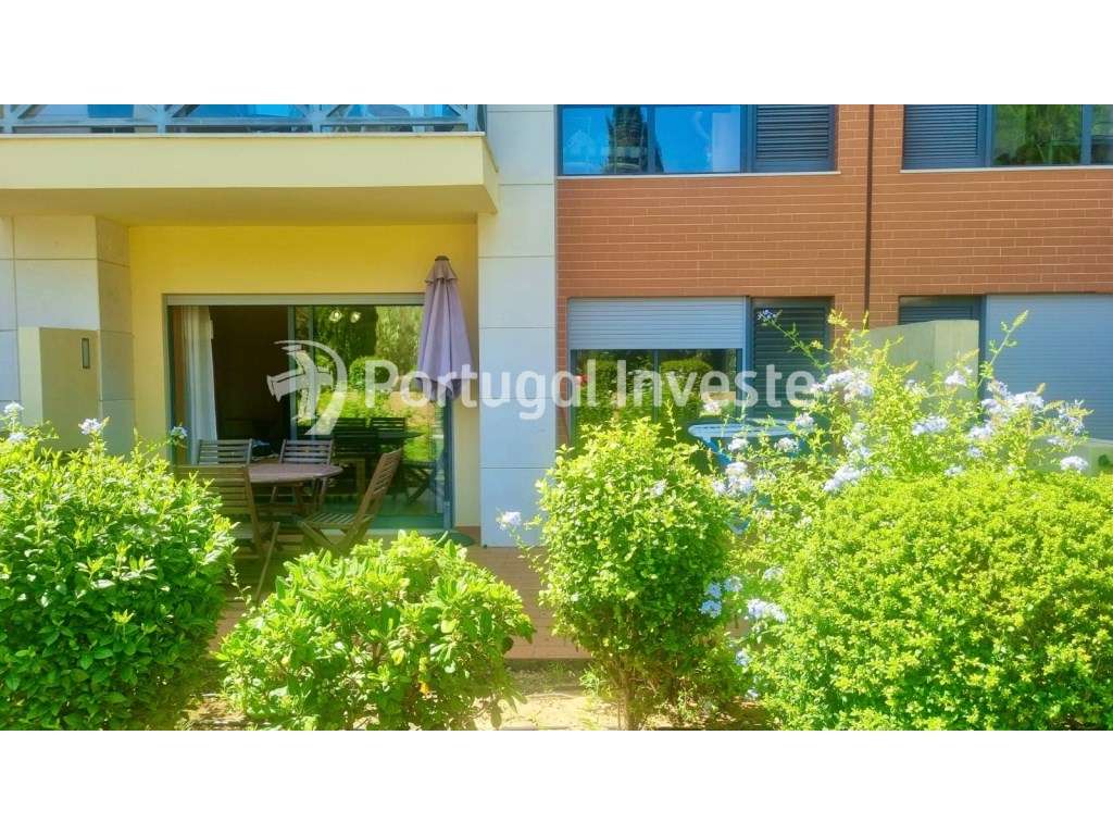 Fantástico apartamento com dois quartos no Parque da Corcovada, em ... - Grande imagem: 3/15