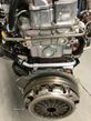 Motor Mitsubishi L200 2.5 DID Ref: 4D65-HP 178 CV - 2