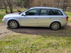 Audi A4 Avant 1.9 TDI - 2