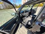 Opel Meriva 1.6 16V Edition - 20