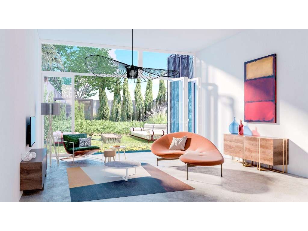 The Brick - Grande imagem: 5/25