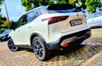 Nissan Qashqai 1.3 DIG-T mHEV 4x4 N-Connecta Xtronic - 8