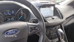 Ford Kuga Vignale 1.5 EcoBoost AWD ASS - 22