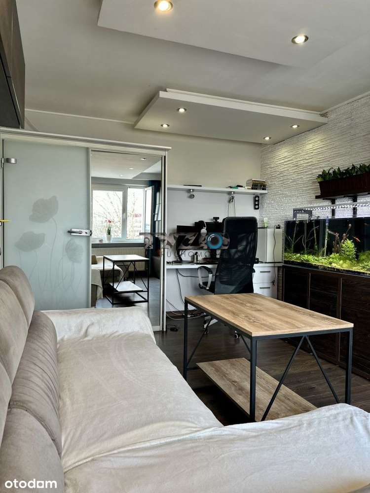 blisko METRO i SGGW/Vistula; 3 JASNE, USTAWNE pokoje; OSOBNA KUCHNIA-8