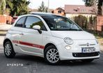 Fiat 500 - 9