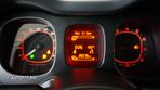 Fiat Panda 0.9 Twinair Natural Power Lounge - 14