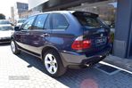 BMW X5 3.0 dA - 4