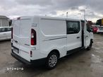 Renault Trafic 1.6 dCi 115 Grand Combi L2H1 Expression - 6