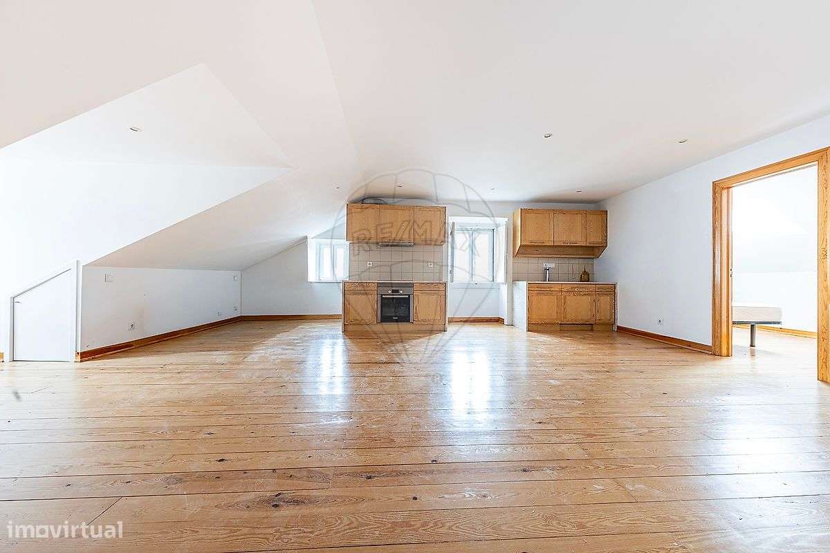 Prédio  para venda-23