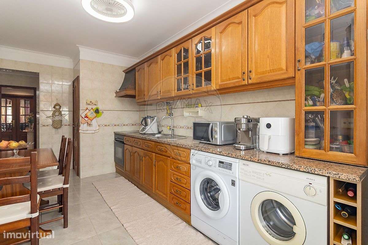 Apartamento T3 para venda-37