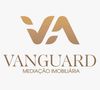 Agência Imobiliária: VanguardWarriors Lda