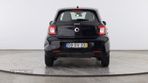 Smart ForFour 1.0 Passion 71 - 6