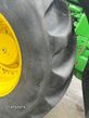 John Deere 8270 R - 12