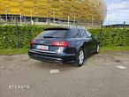 Audi A6 Avant 2.0 TDI Ultra S tronic - 8