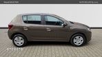 Dacia Sandero 1.0 SCe Laureate - 7