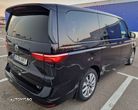 Volkswagen Multivan L 2.0 TDI DSG 110KW Life - 9