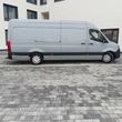 Mercedes-Benz sprinter - 2