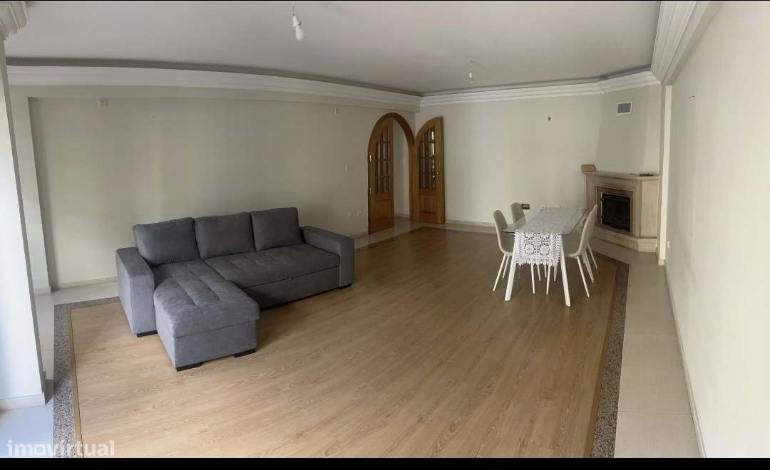 Quarto casal em Belas/Idanha - Grande imagem: 5/5