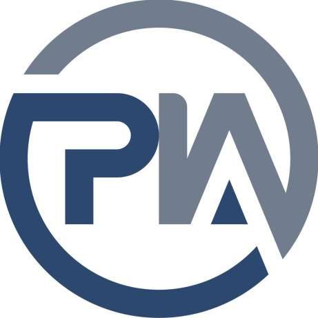 Porsche Centrum Warszawa Wawer