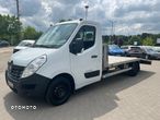 Renault MASTER - 1