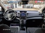 Honda CR-V 2.0 Elegance Plus (ADAS / Connect+) - 25