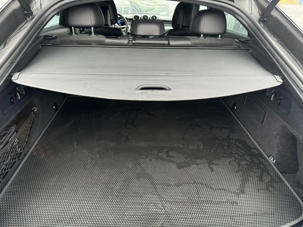 Mercedes-benz Glc Salon Polska FV23%