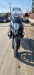 Suzuki DL 1000 V-Strom XT - 5