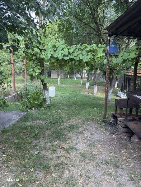 Casa 4 camere plus garaj - Imagine principală: 4/8