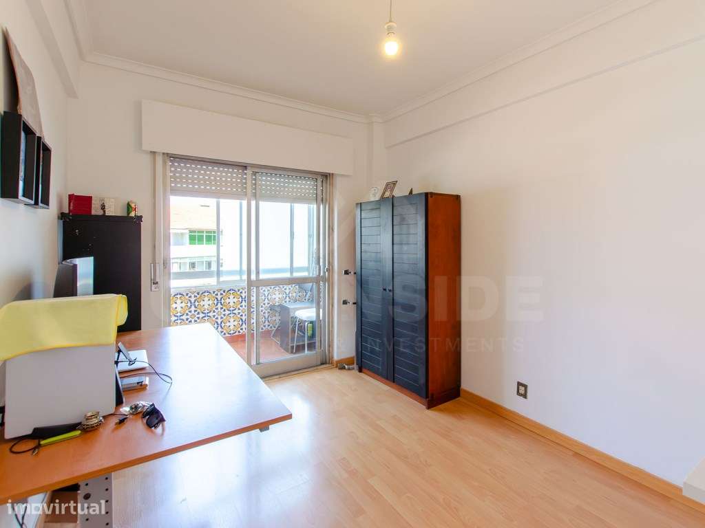 T3 remodelado na Medrosa, Oeiras-23
