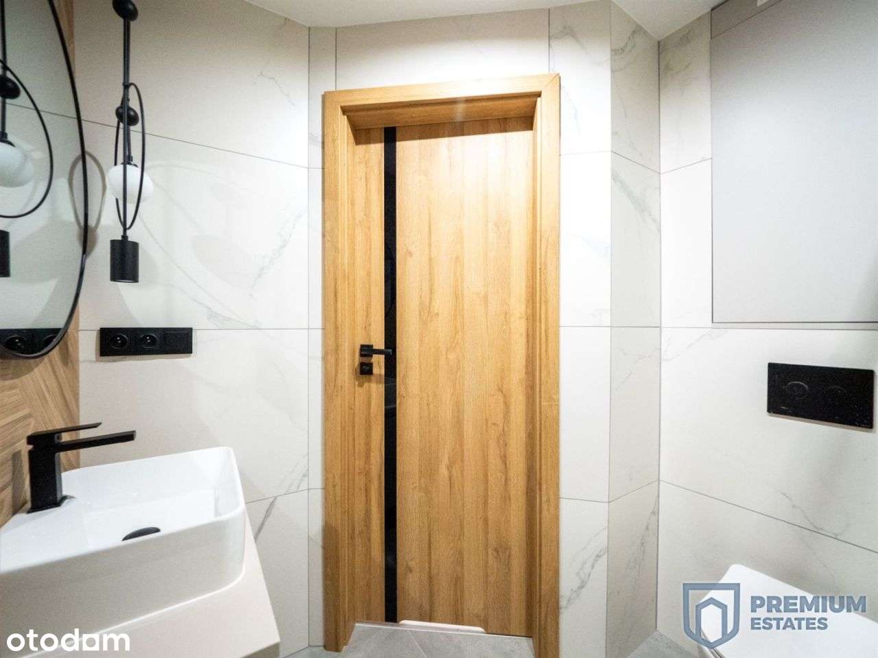 Nowe|Piękne 1-pok mieszkanie ul. Bajeczna|Tramwaj-10