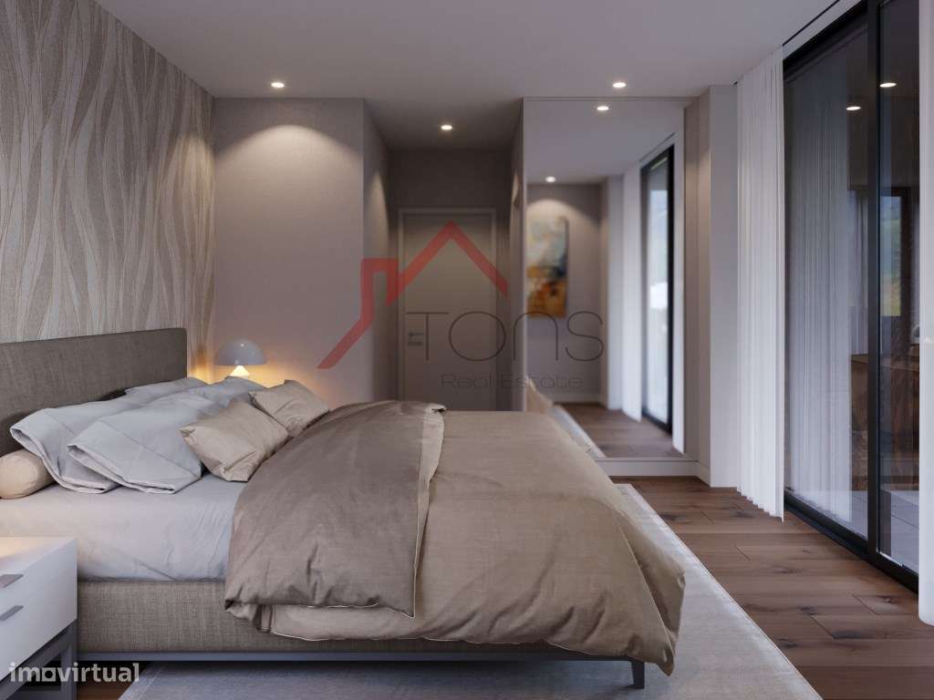 T1 Novo Portimão Zenith Residences-19