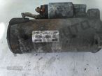 Motor Arranque 6g9n11000ec Ford C-max (dm2) 1.8 Tdci - 2