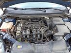 Ford Focus 1.6 Ti-VCT Ghia - 26