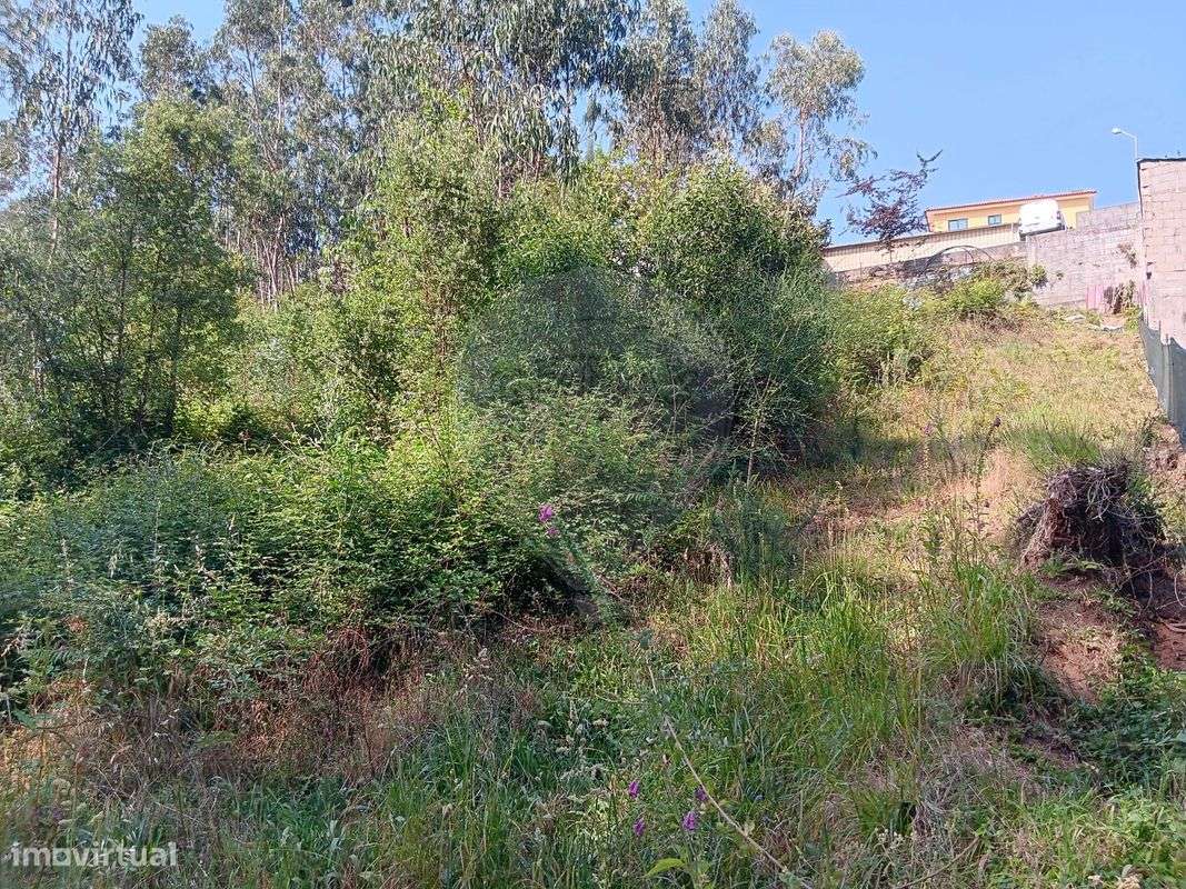 Terreno  para venda - Grande imagem: 5/11