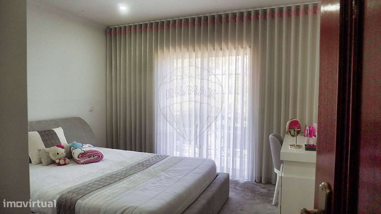 Apartamento T3 para venda-16